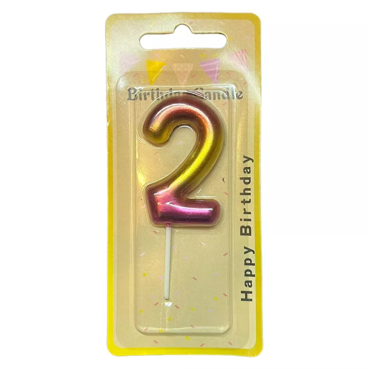 ADL100-EY Single-phase Prepaid&Postpaid Energy Meter